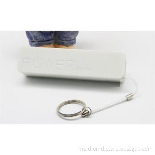 High Capacity portable rechargeable power supply for samsung